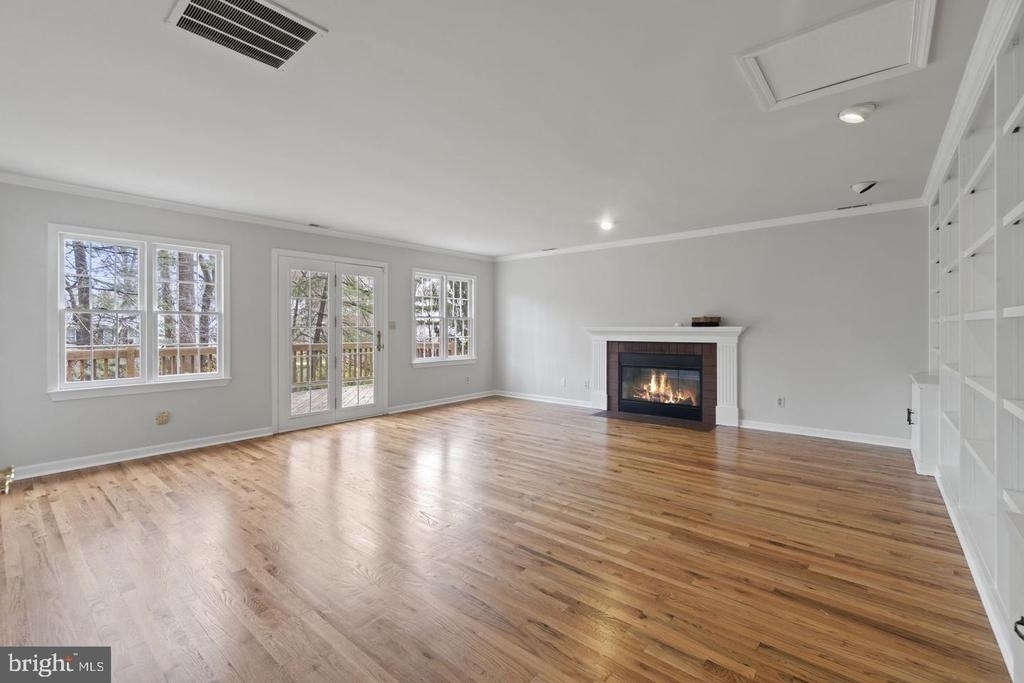 11817 Becket Street - Photo 6