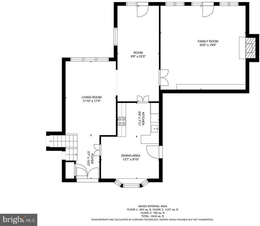 11817 Becket Street - Photo 21