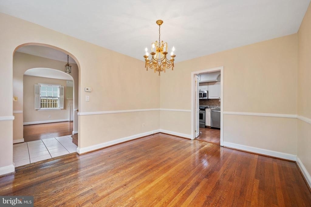 5122 Fairglen Lane - Photo 8