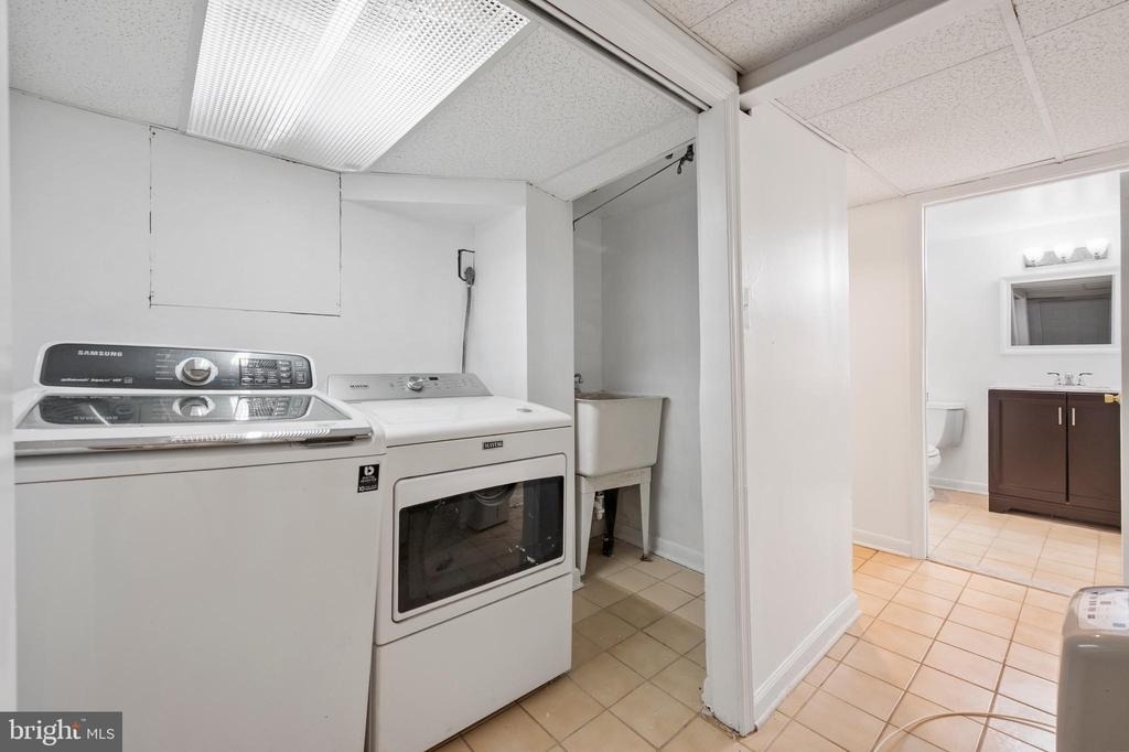 5122 Fairglen Lane - Photo 23