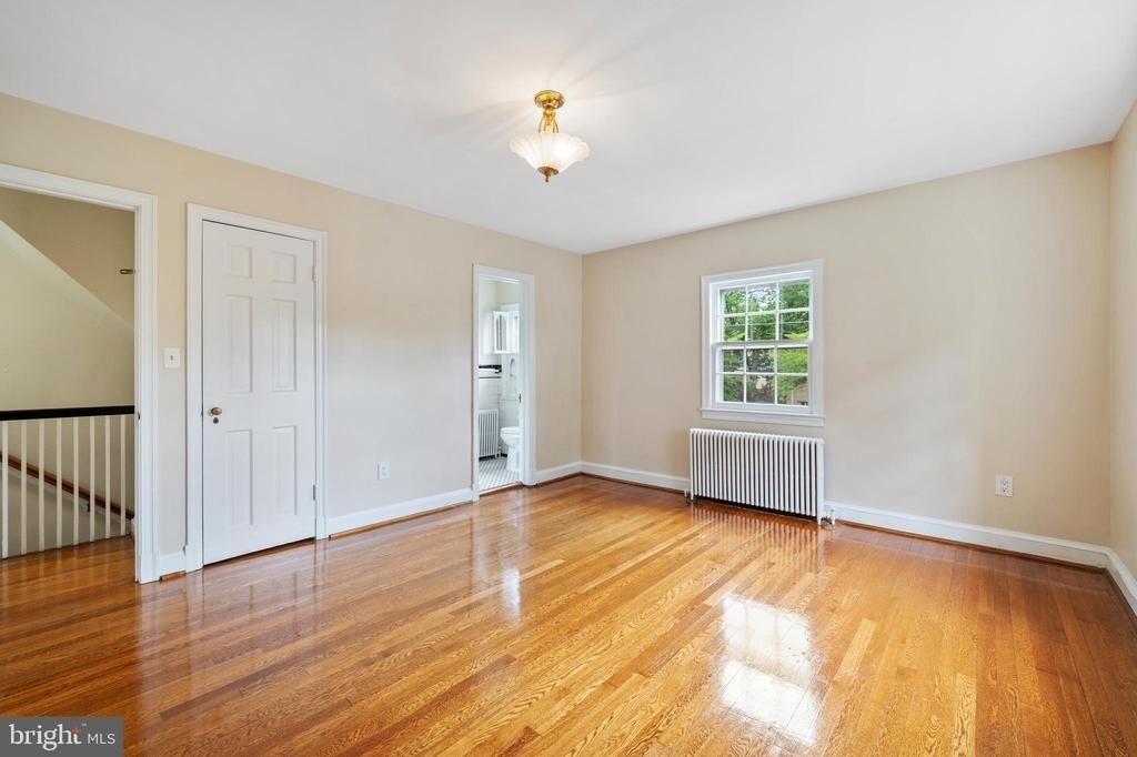 5122 Fairglen Lane - Photo 14