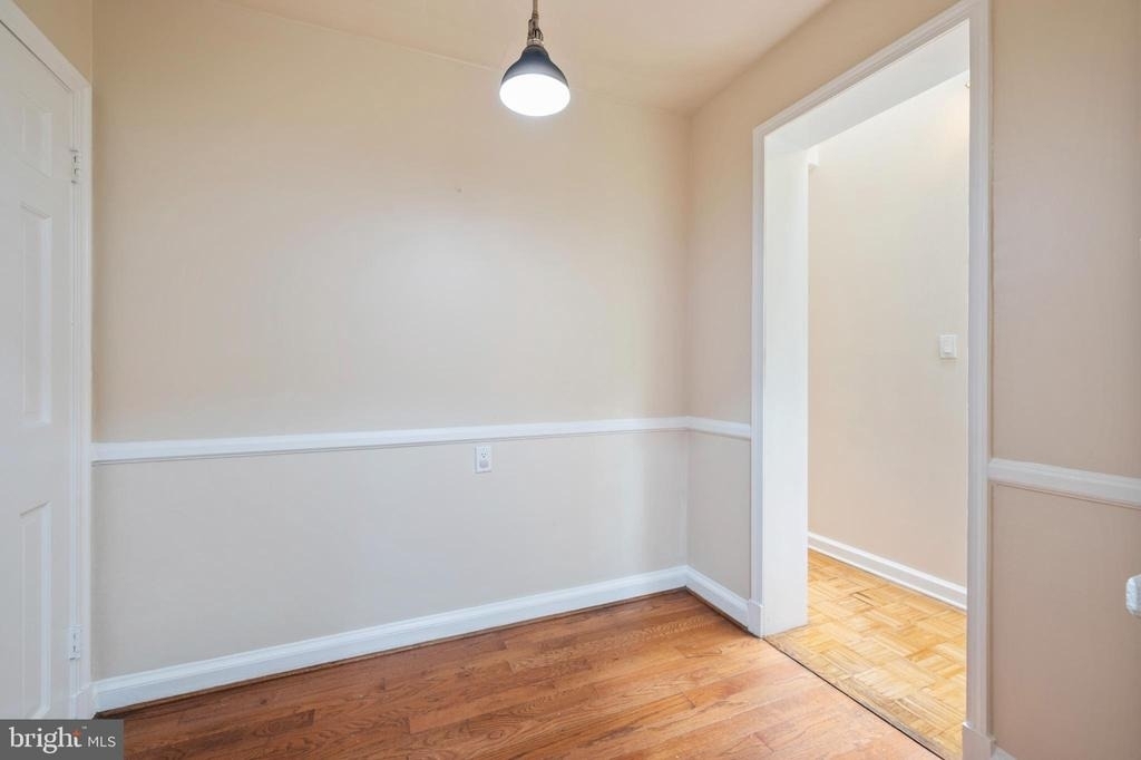 5122 Fairglen Lane - Photo 7