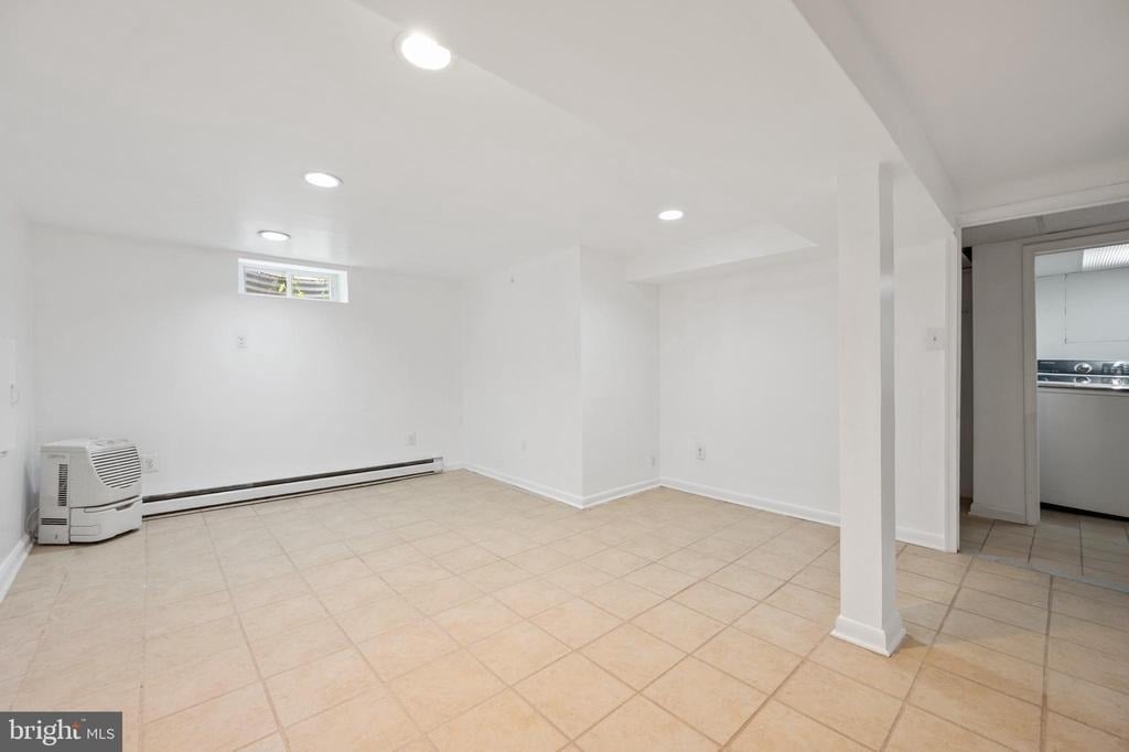 5122 Fairglen Lane - Photo 21