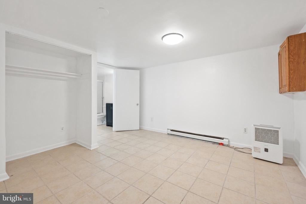 5122 Fairglen Lane - Photo 22