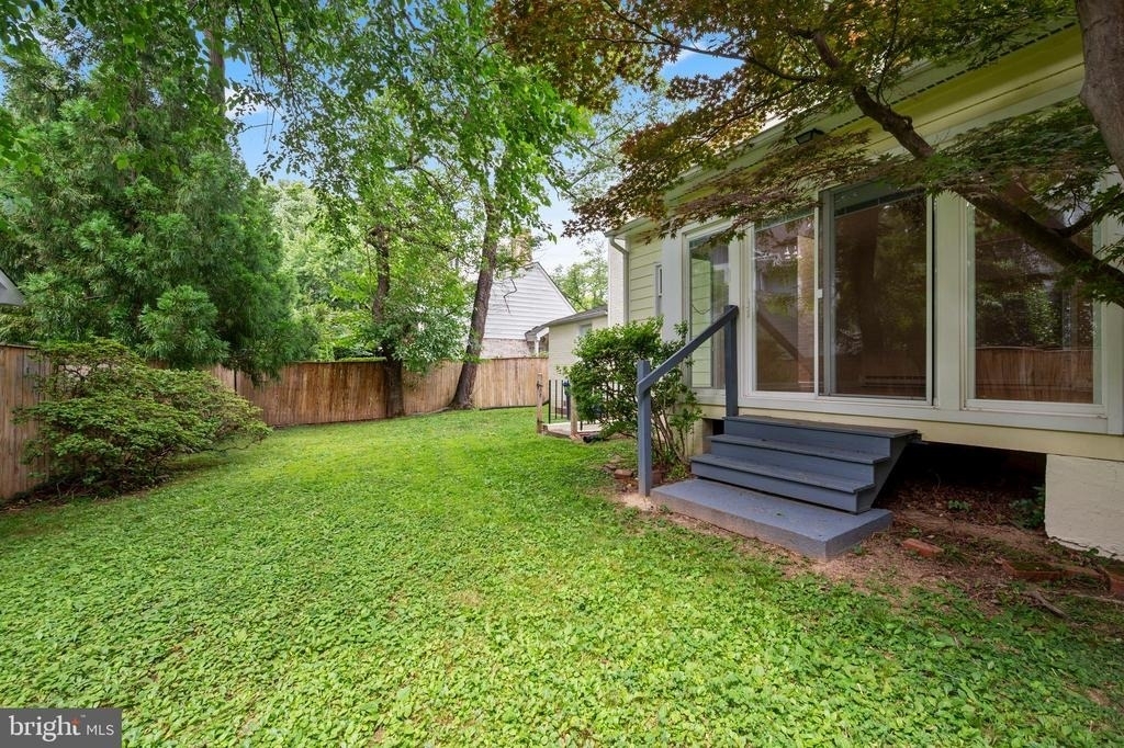 5122 Fairglen Lane - Photo 27