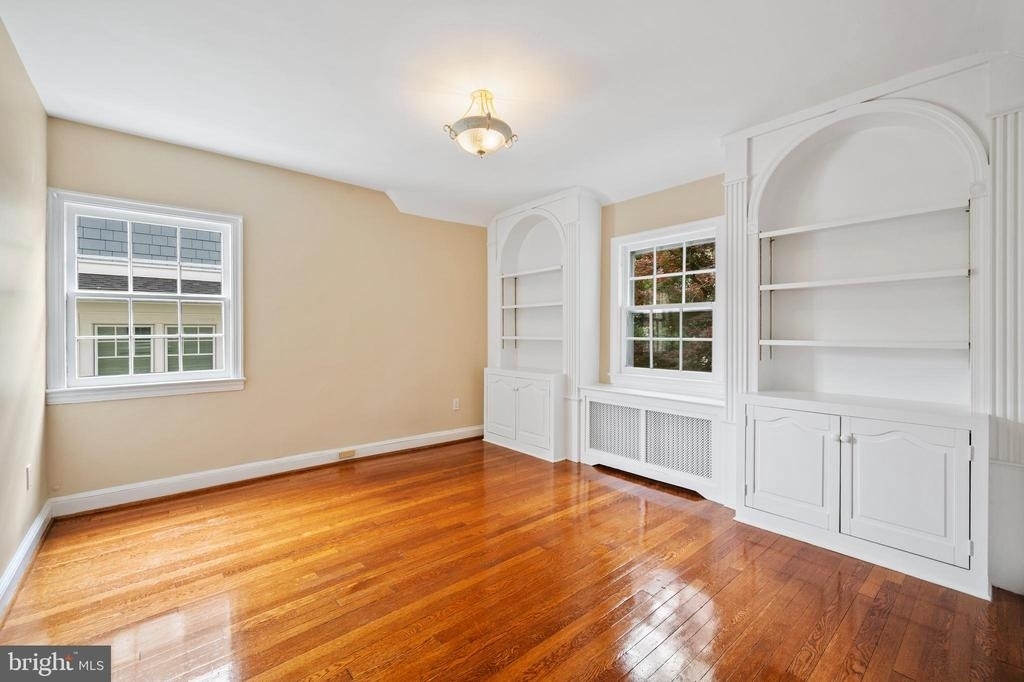 5122 Fairglen Lane - Photo 12