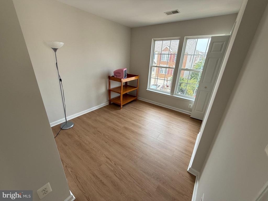 7123 Maiden Point Place - Photo 18