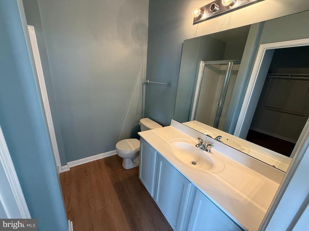 7123 Maiden Point Place - Photo 15