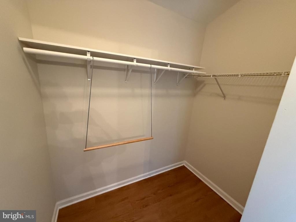 7123 Maiden Point Place - Photo 17