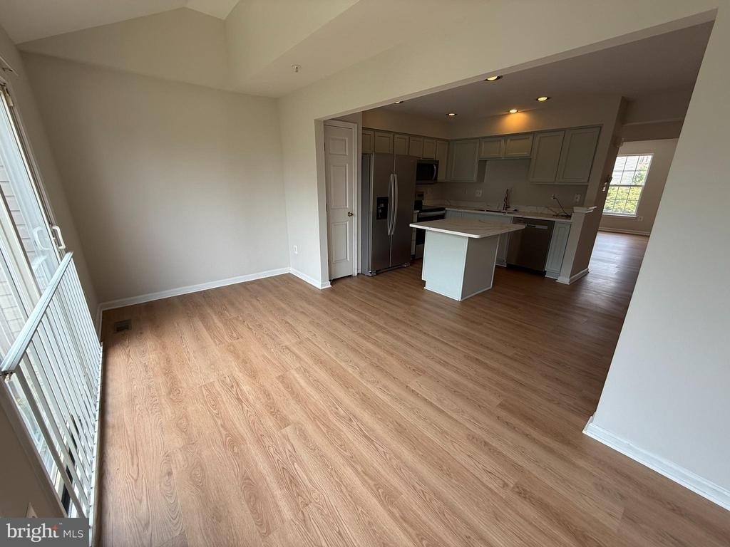 7123 Maiden Point Place - Photo 12