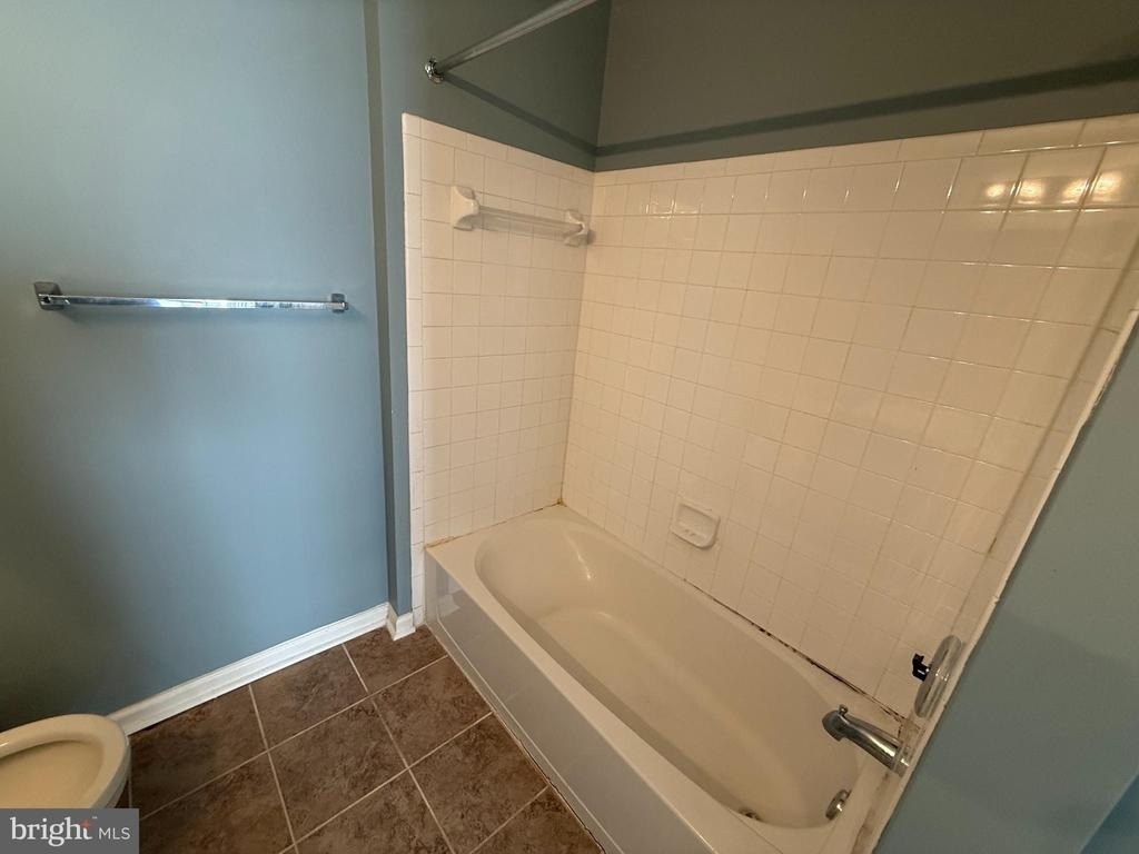 7123 Maiden Point Place - Photo 21
