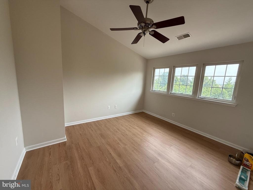 7123 Maiden Point Place - Photo 14