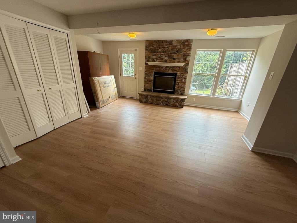 7123 Maiden Point Place - Photo 1