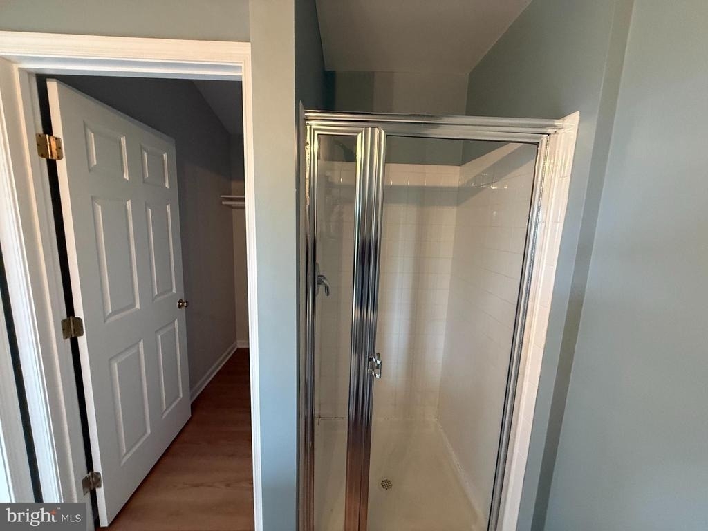 7123 Maiden Point Place - Photo 16