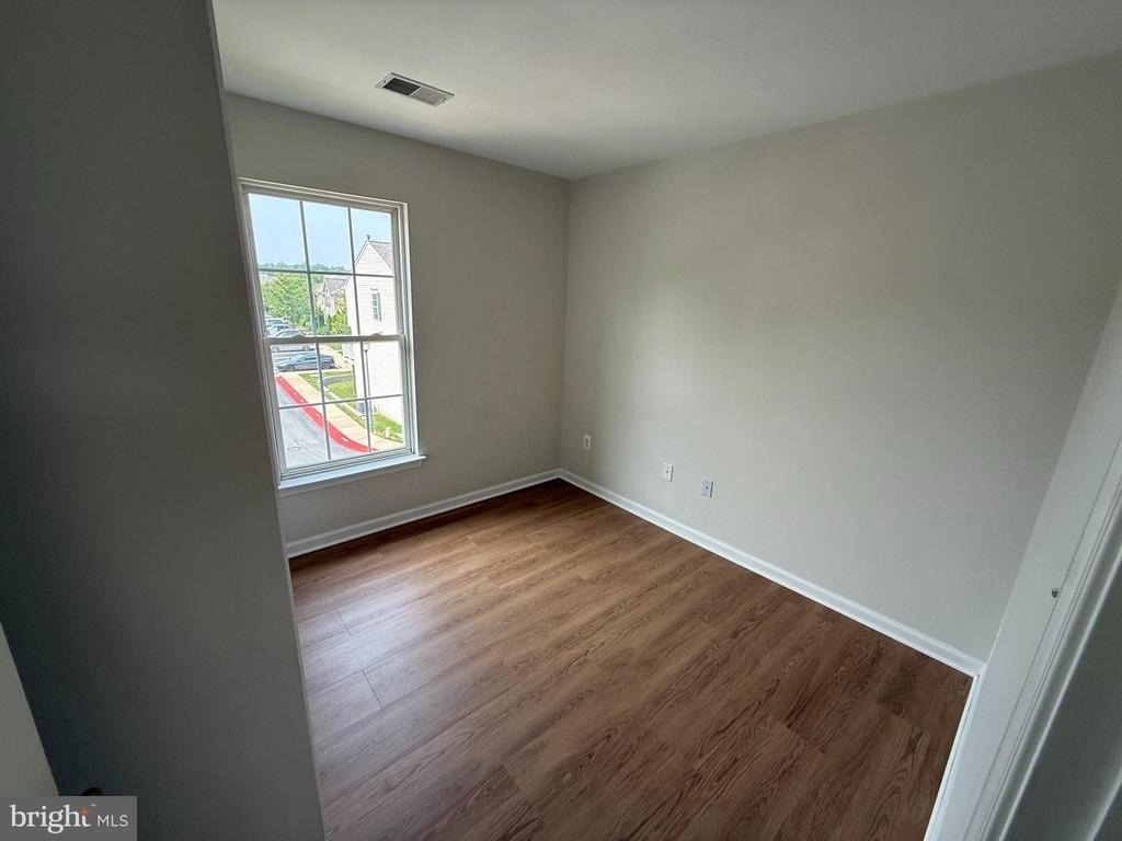 7123 Maiden Point Place - Photo 19
