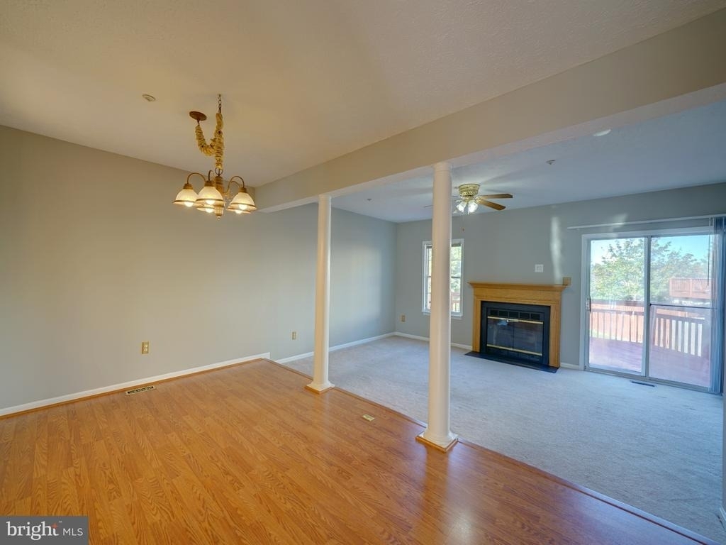 9314 Lawson Lane - Photo 13