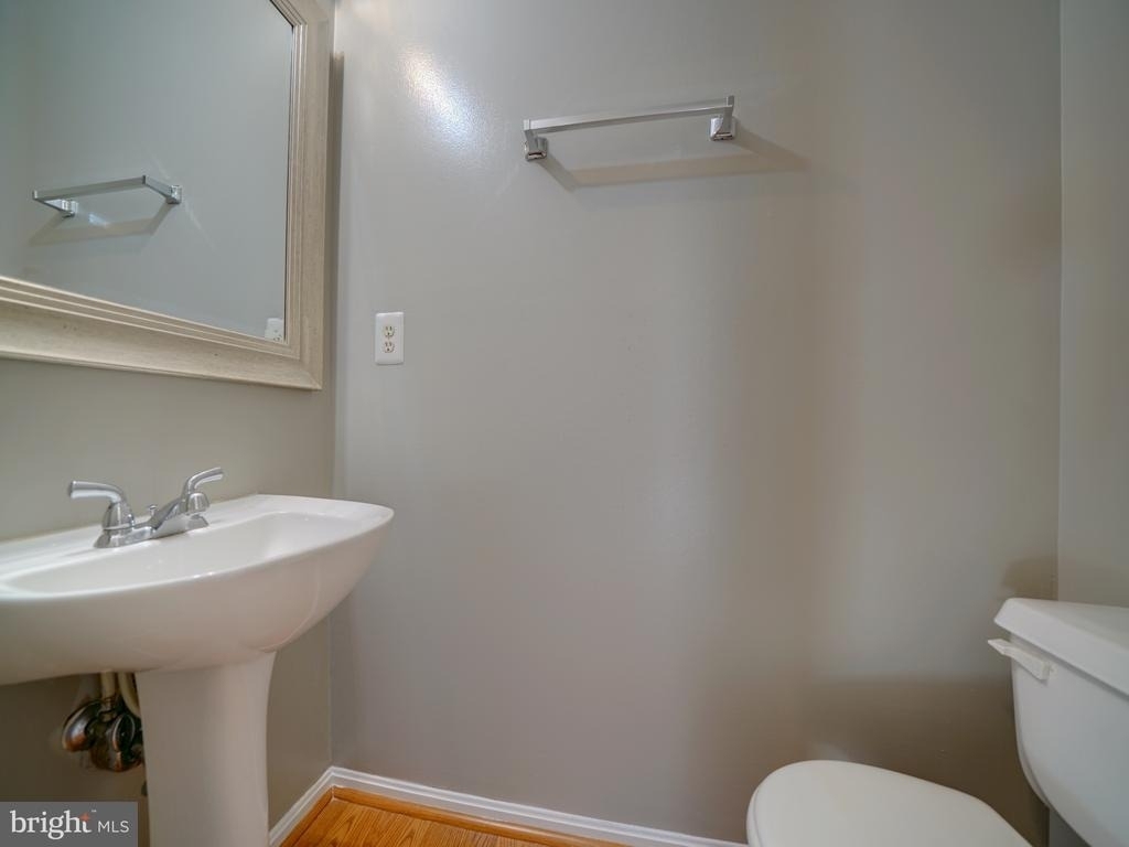 9314 Lawson Lane - Photo 20