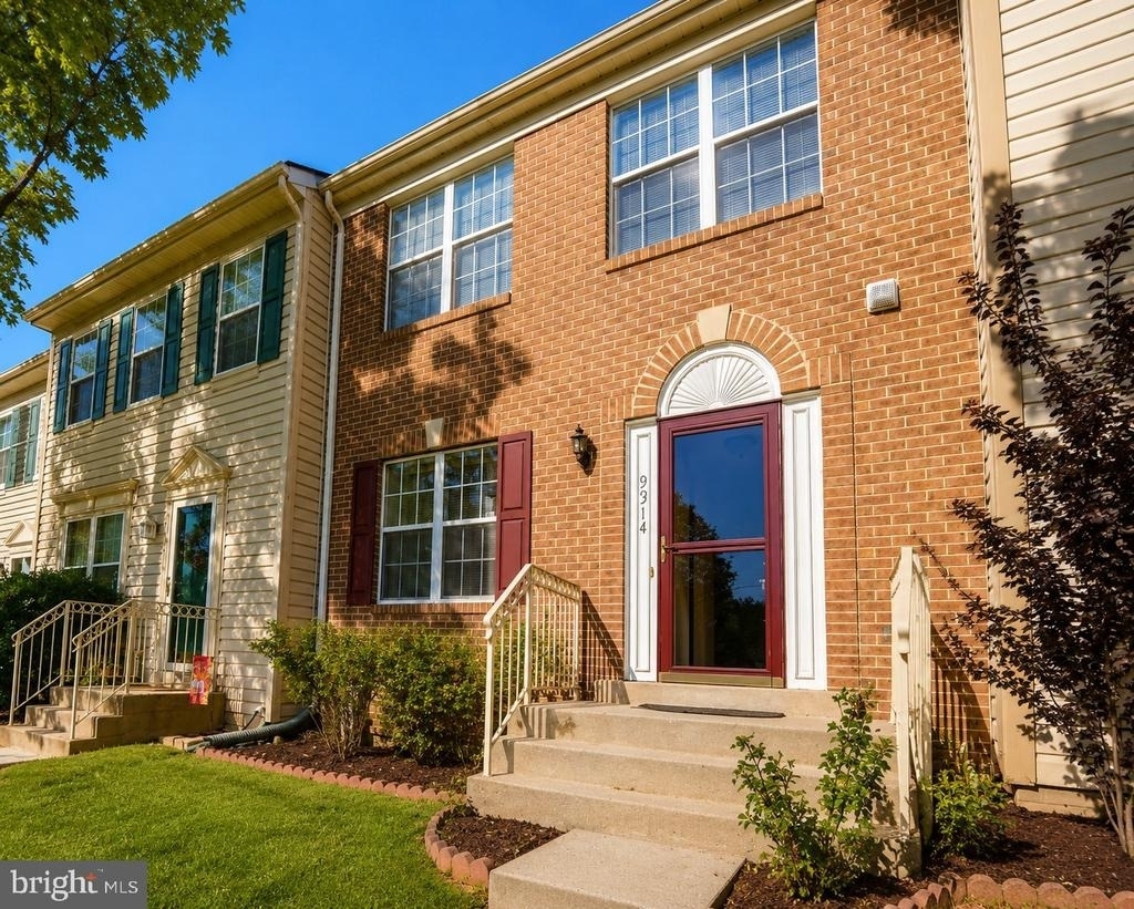 9314 Lawson Lane - Photo 1