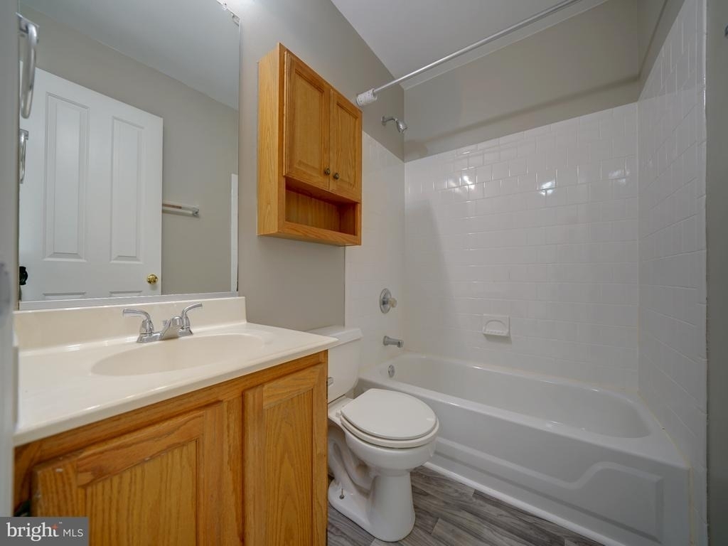 9314 Lawson Lane - Photo 35