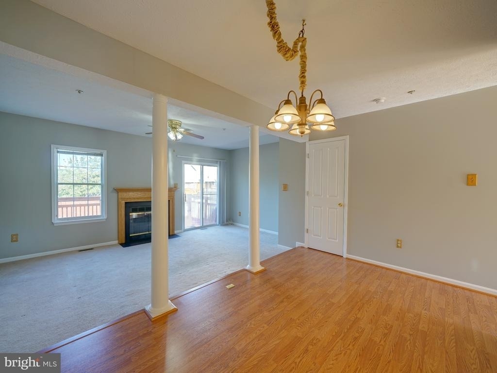 9314 Lawson Lane - Photo 12