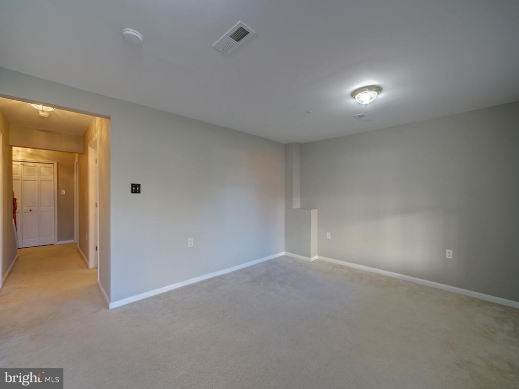 9314 Lawson Lane - Photo 41