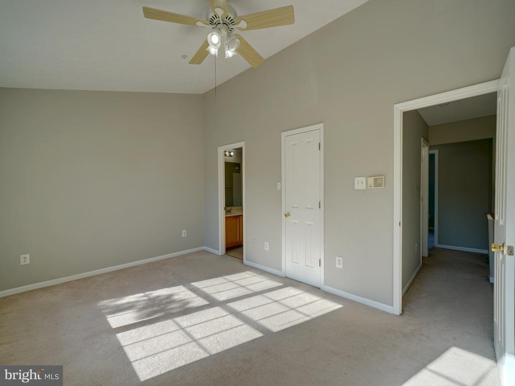 9314 Lawson Lane - Photo 22