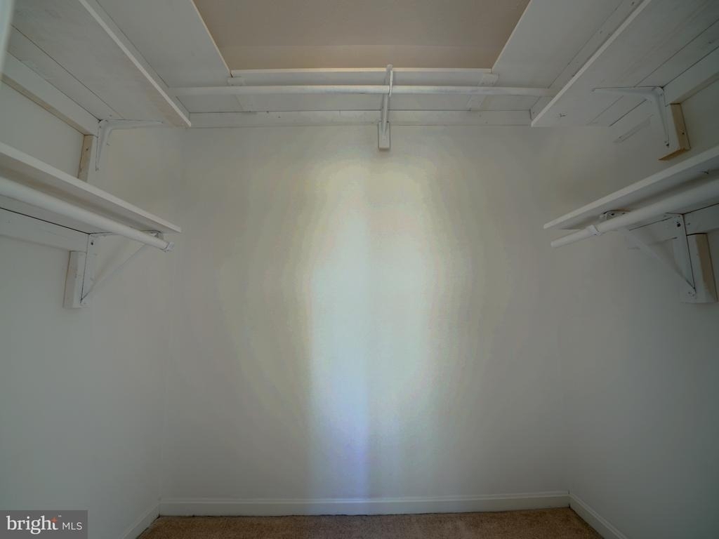 9314 Lawson Lane - Photo 26
