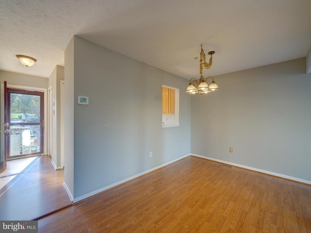9314 Lawson Lane - Photo 14