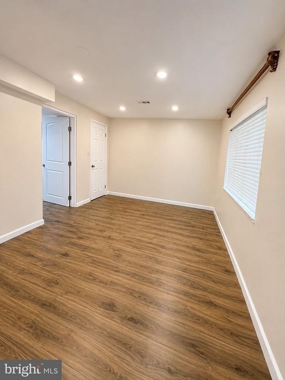 9254 Pirates Cove - Photo 15