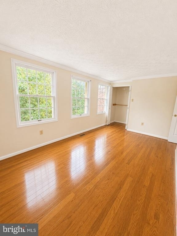 9254 Pirates Cove - Photo 7