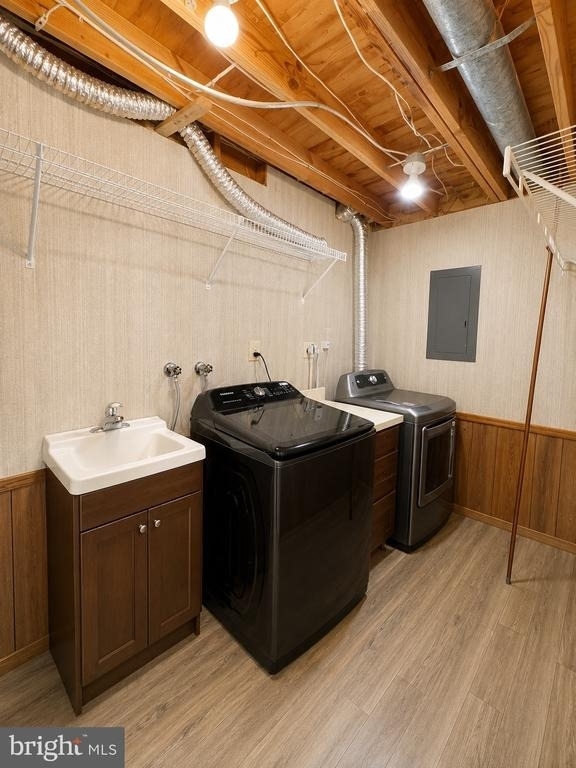 9254 Pirates Cove - Photo 20