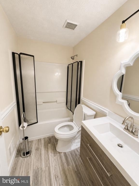 9254 Pirates Cove - Photo 9