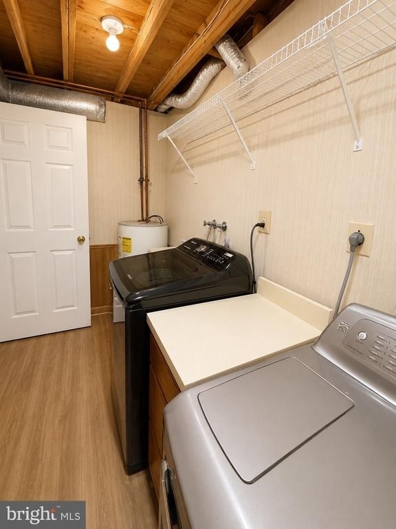 9254 Pirates Cove - Photo 21