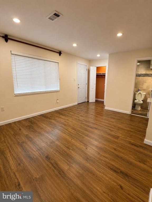 9254 Pirates Cove - Photo 12