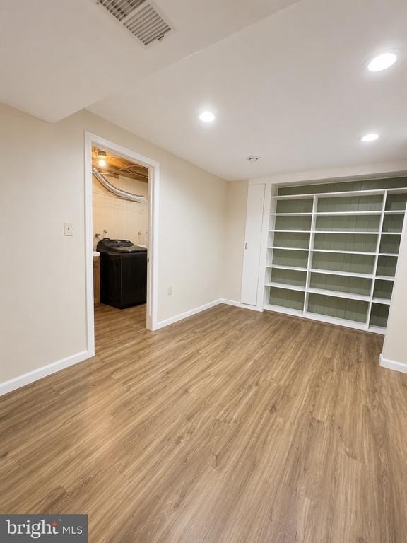 9254 Pirates Cove - Photo 11