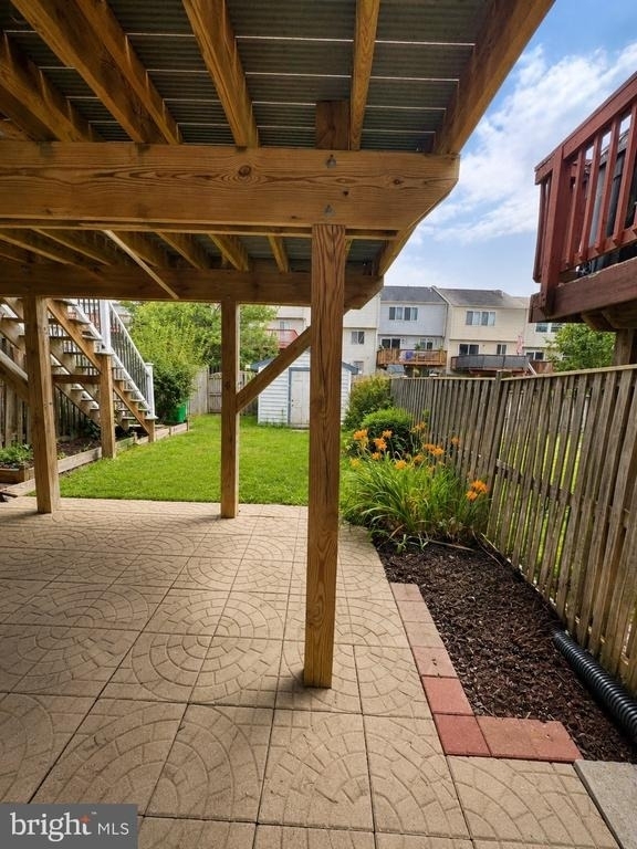 9254 Pirates Cove - Photo 19