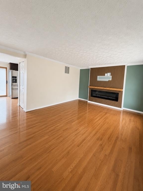 9254 Pirates Cove - Photo 6