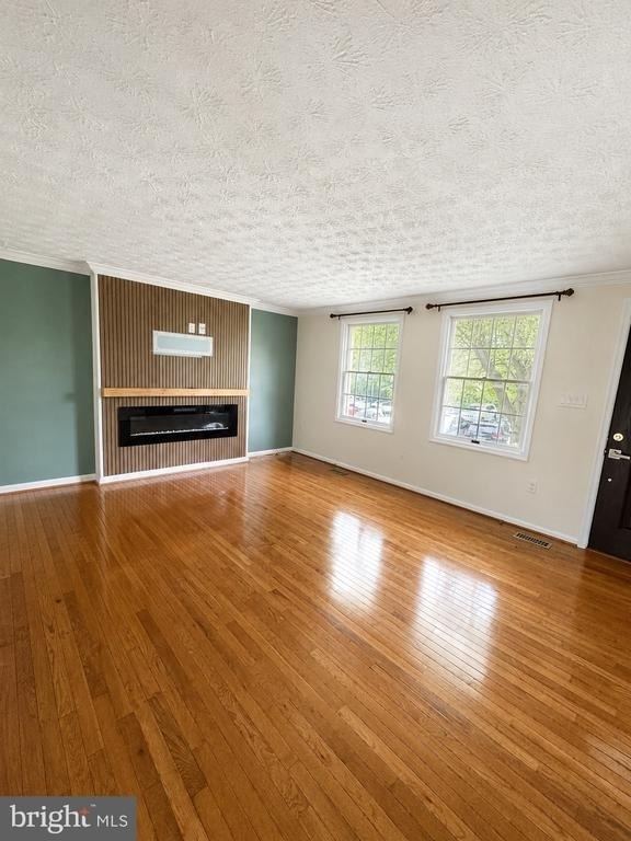 9254 Pirates Cove - Photo 5