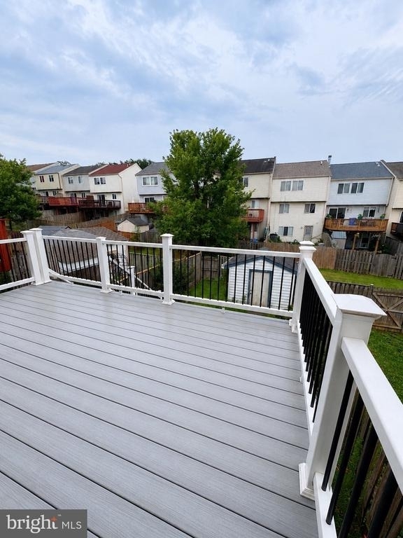 9254 Pirates Cove - Photo 22