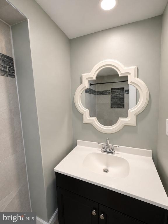9254 Pirates Cove - Photo 14