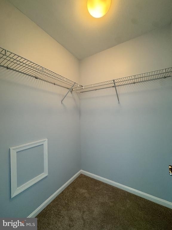 636 Tantallon Court - Photo 12
