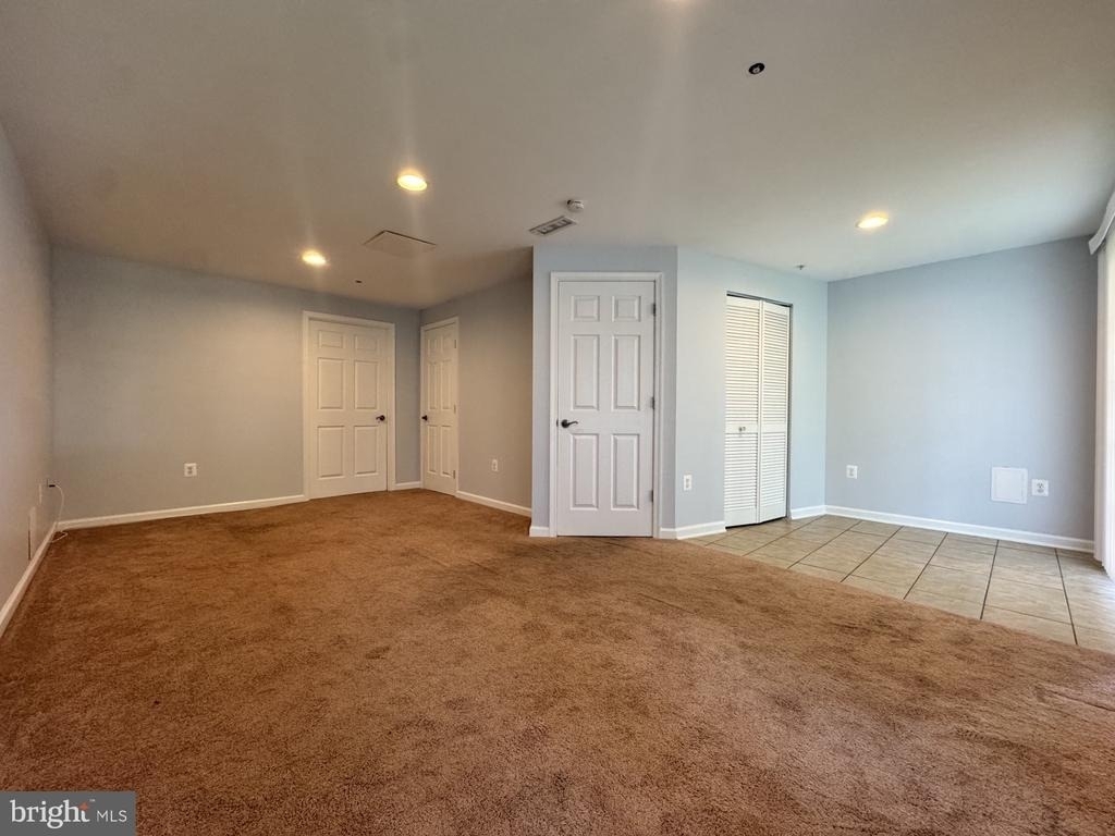 636 Tantallon Court - Photo 16