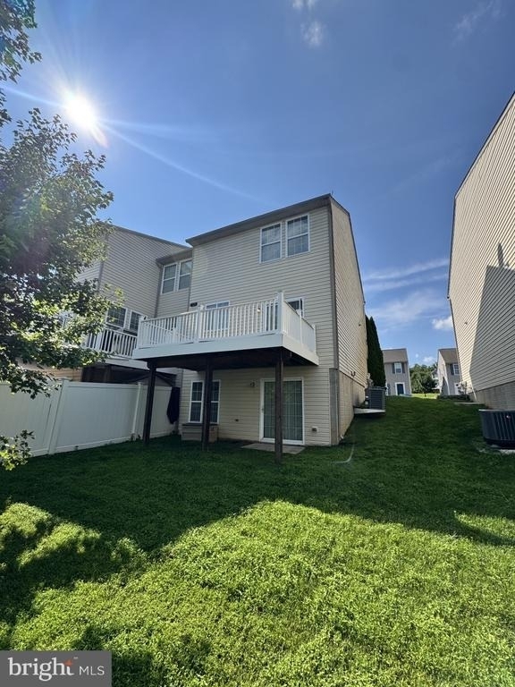 636 Tantallon Court - Photo 18