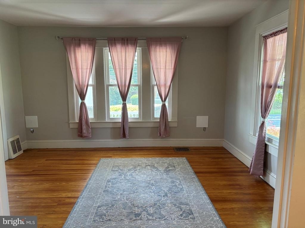 8 W Jarrettsville Road - Photo 6