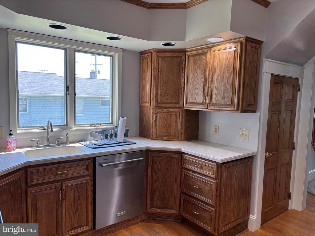 8 W Jarrettsville Road - Photo 16