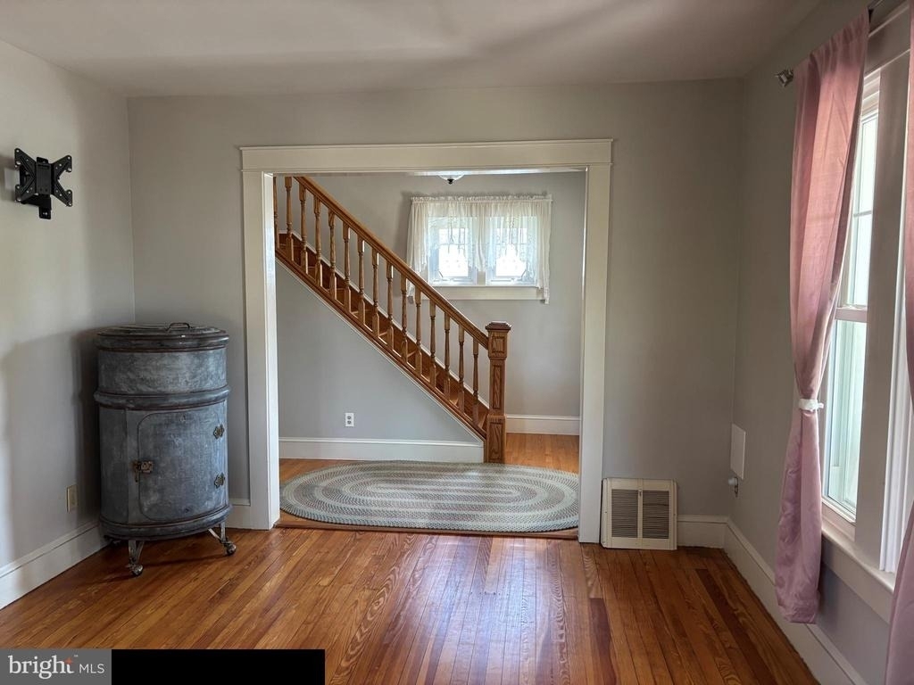 8 W Jarrettsville Road - Photo 5