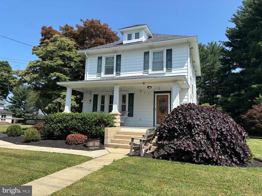 8 W Jarrettsville Road - Photo 1