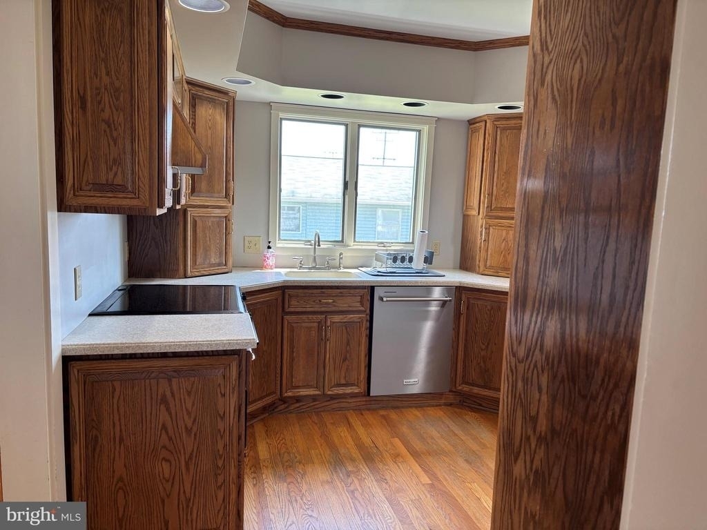 8 W Jarrettsville Road - Photo 12