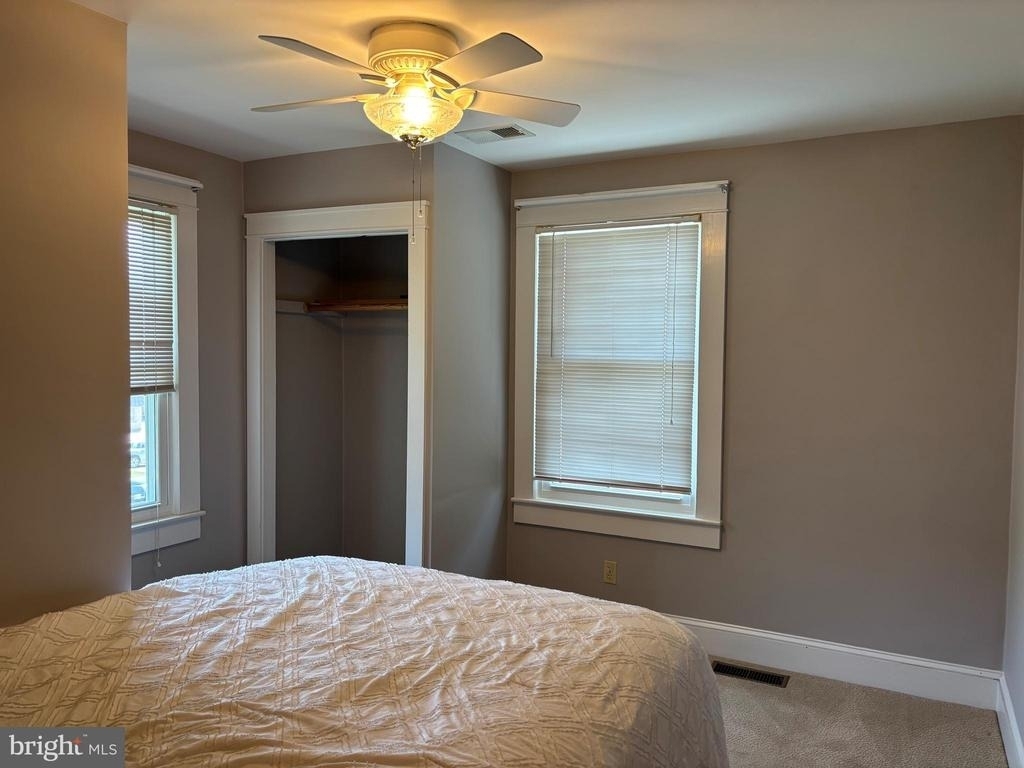 8 W Jarrettsville Road - Photo 36