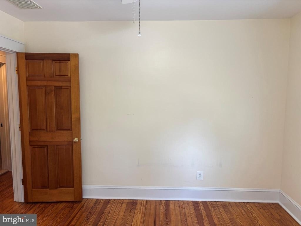 8 W Jarrettsville Road - Photo 29